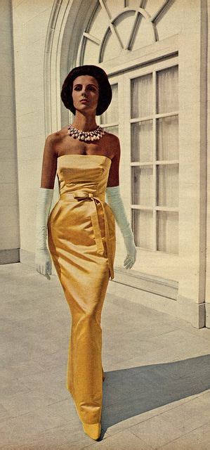 givenchy 1960s print|Givenchy fashion designer.